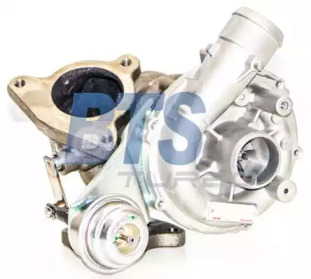 bts turbo t912207